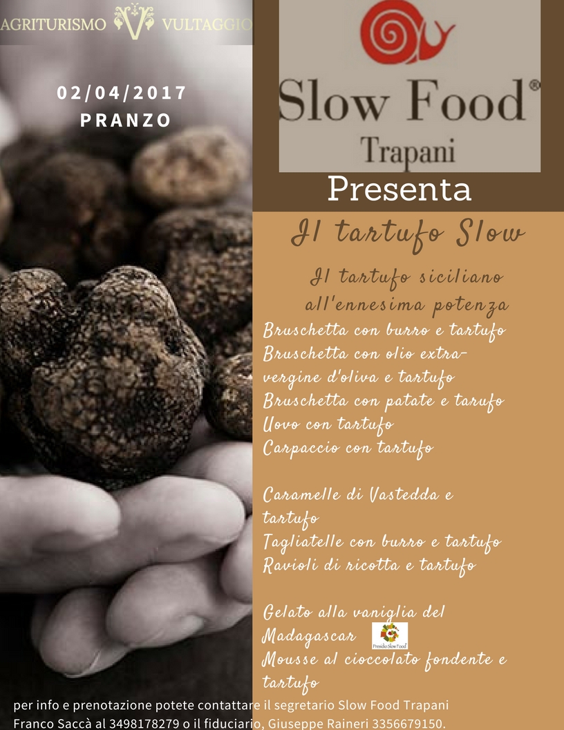 tartufo-men.jpg - 448,20 kB