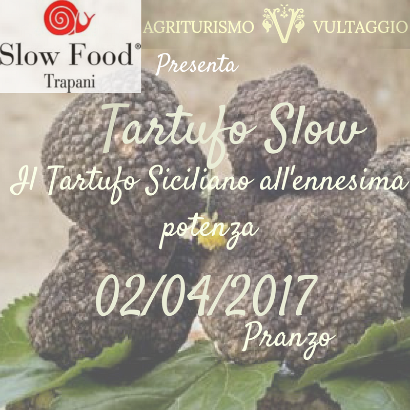 tartufo.png - 820,64 kB
